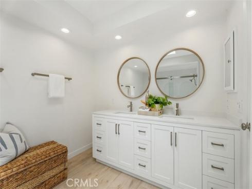 43  Jasmine Creek  , Corona del Mar, CA