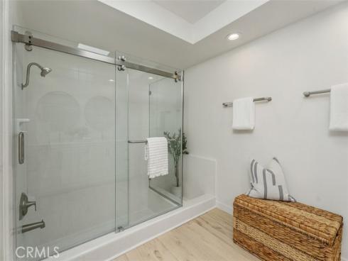 43  Jasmine Creek  , Corona del Mar, CA