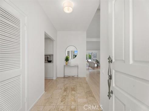 43  Jasmine Creek  , Corona del Mar, CA