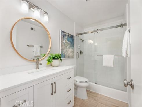 43  Jasmine Creek  , Corona del Mar, CA
