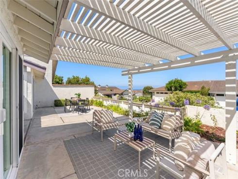 43  Jasmine Creek  , Corona del Mar, CA