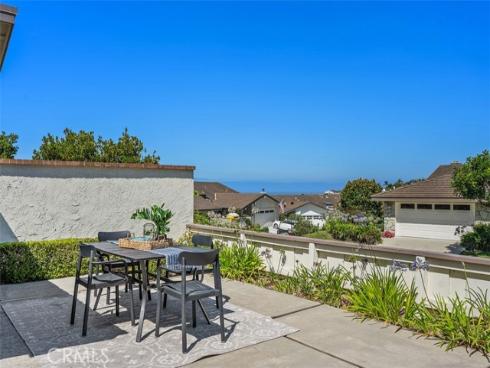 43  Jasmine Creek  , Corona del Mar, CA