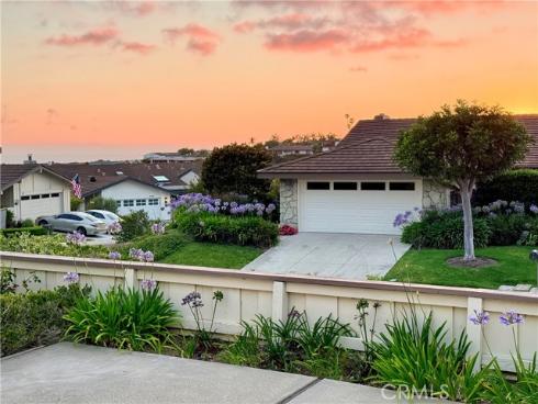 43  Jasmine Creek  , Corona del Mar, CA