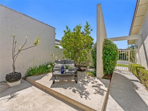 43  Jasmine Creek  , Corona del Mar, CA