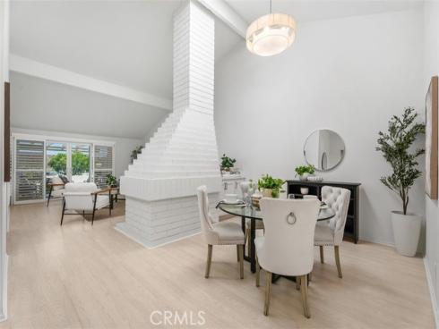 43  Jasmine Creek  , Corona del Mar, CA