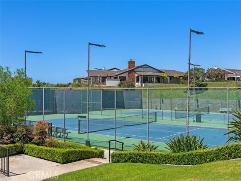 43  Jasmine Creek  , Corona del Mar, CA