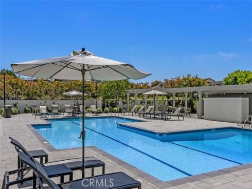 43  Jasmine Creek  , Corona del Mar, CA