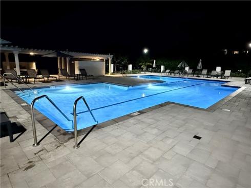 43  Jasmine Creek  , Corona del Mar, CA