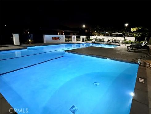 43  Jasmine Creek  , Corona del Mar, CA
