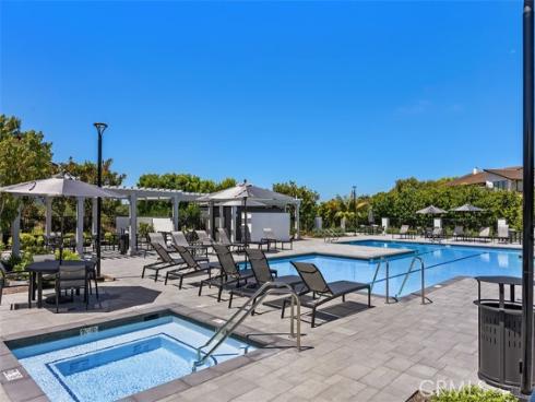 43  Jasmine Creek  , Corona del Mar, CA
