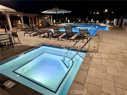 43  Jasmine Creek  , Corona del Mar, CA