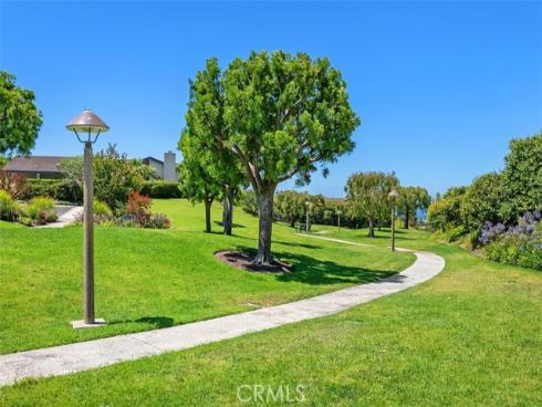 43  Jasmine Creek  , Corona del Mar, CA