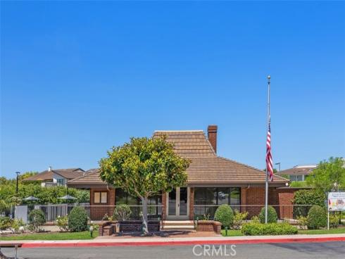 43  Jasmine Creek  , Corona del Mar, CA