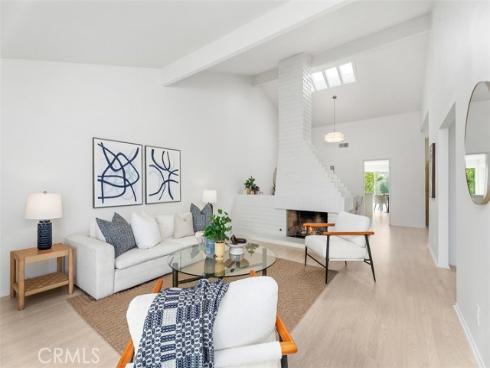 43  Jasmine Creek  , Corona del Mar, CA