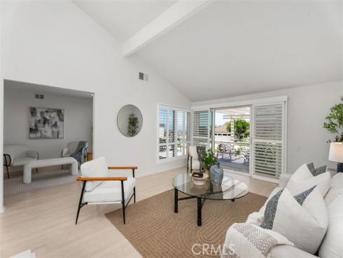 43  Jasmine Creek  , Corona del Mar, CA