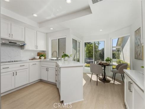 43  Jasmine Creek  , Corona del Mar, CA