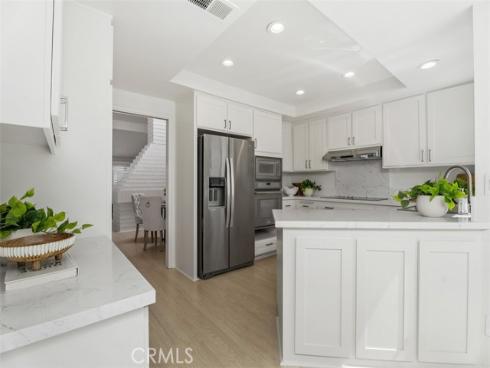 43  Jasmine Creek  , Corona del Mar, CA