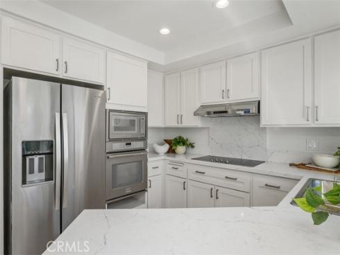 43  Jasmine Creek  , Corona del Mar, CA