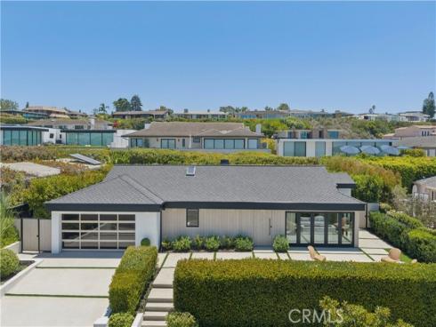 1120 White Sails Way