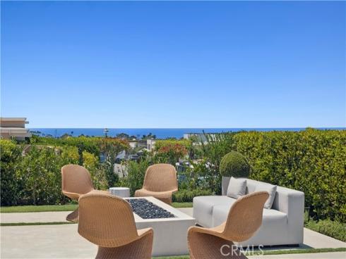 1120  White Sails   Way, Corona del Mar, CA
