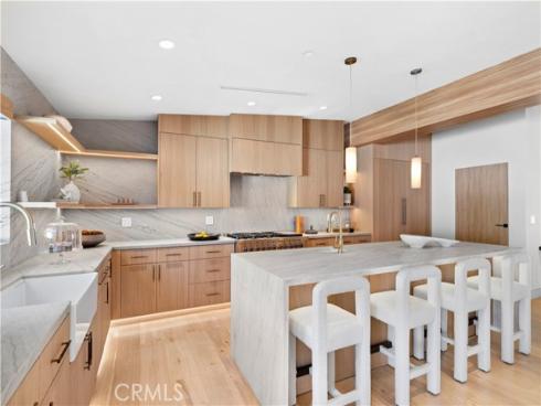 1120  White Sails   Way, Corona del Mar, CA