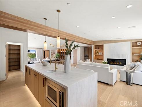 1120  White Sails   Way, Corona del Mar, CA