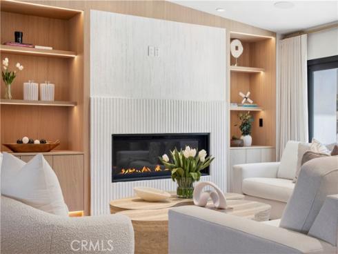 1120  White Sails   Way, Corona del Mar, CA