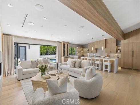 1120  White Sails   Way, Corona del Mar, CA