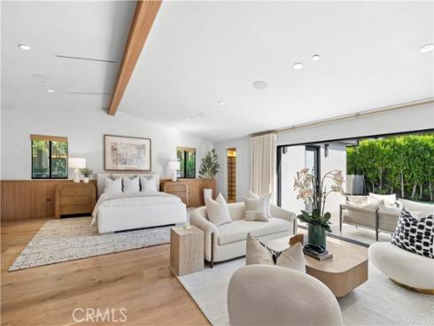 1120  White Sails   Way, Corona del Mar, CA