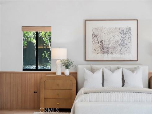 1120  White Sails   Way, Corona del Mar, CA