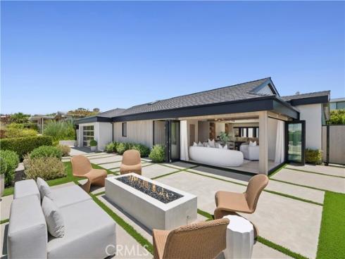 1120  White Sails   Way, Corona del Mar, CA