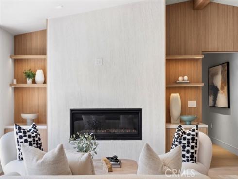 1120  White Sails   Way, Corona del Mar, CA