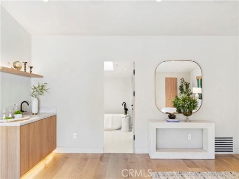 1120  White Sails   Way, Corona del Mar, CA