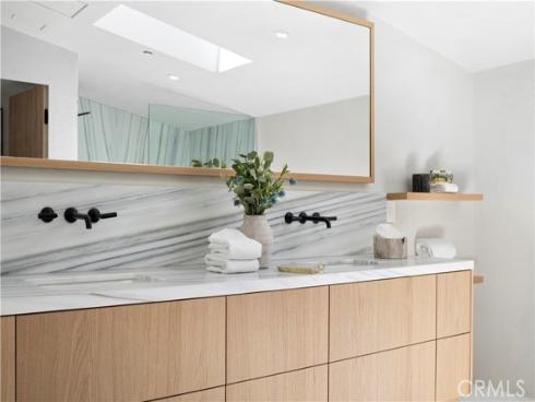 1120  White Sails   Way, Corona del Mar, CA