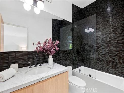 1120  White Sails   Way, Corona del Mar, CA