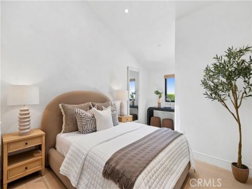 1120  White Sails   Way, Corona del Mar, CA