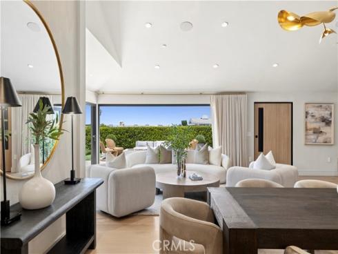1120  White Sails   Way, Corona del Mar, CA