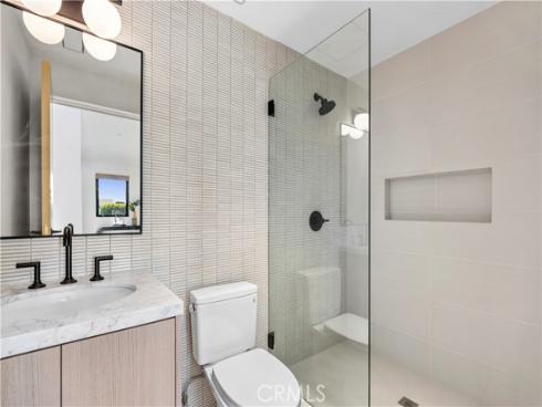 1120  White Sails   Way, Corona del Mar, CA