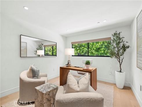 1120  White Sails   Way, Corona del Mar, CA