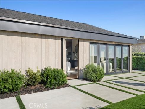 1120  White Sails   Way, Corona del Mar, CA