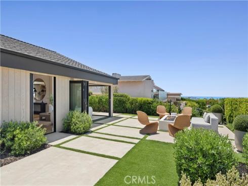 1120  White Sails   Way, Corona del Mar, CA