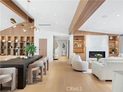 1120  White Sails   Way, Corona del Mar, CA