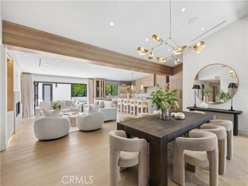 1120  White Sails   Way, Corona del Mar, CA