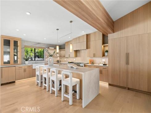 1120  White Sails   Way, Corona del Mar, CA