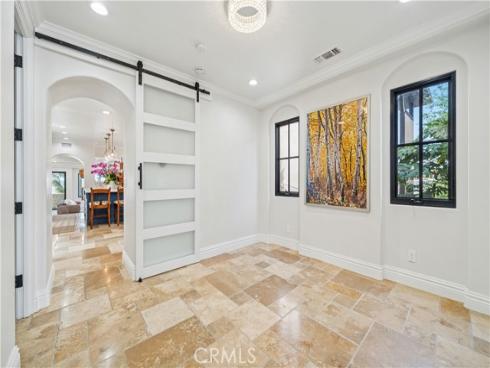 312 Carnation Avenue, Corona del Mar, CA