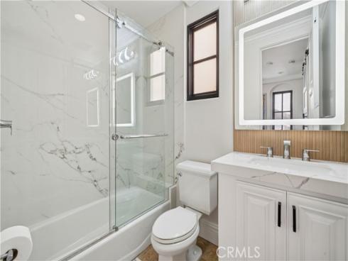 312 Carnation Avenue, Corona del Mar, CA