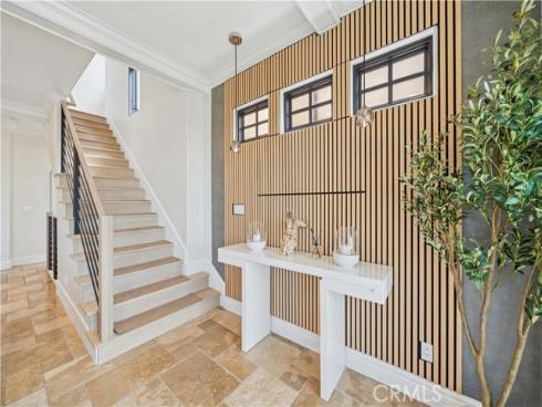 312 Carnation Avenue, Corona del Mar, CA