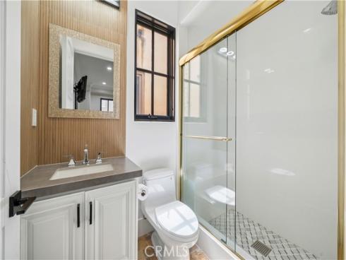 312 Carnation Avenue, Corona del Mar, CA