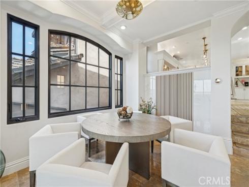 312 Carnation Avenue, Corona del Mar, CA