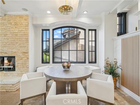 312 Carnation Avenue, Corona del Mar, CA